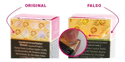Dermacol Base Maquillaje Cubritiva Tatuajes Make Up 223