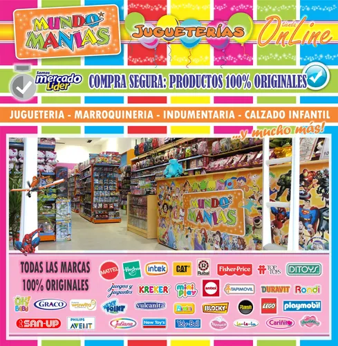 Traje De Baño Niños Enterito + Gorro Disney Cars Prot Uv50