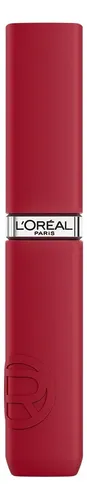 L’Oréal Paris Infaillible MATTE RESISTANCE WINE NOT? 500