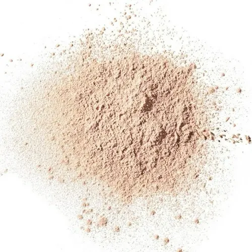 Revlon Colorstay Blot Polvo Fijador Matificante Tono 001