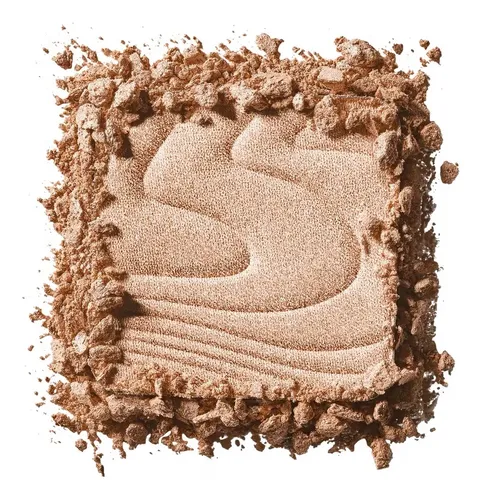 Iluminador R.E.M Beauty Interstellar Highlighter Topper Tono Miss Mercury