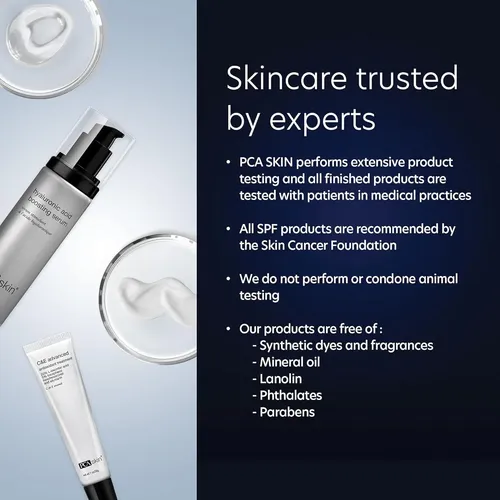 Protector Solar Facial Y Corporal Spf 30 Zinc Pca Skin