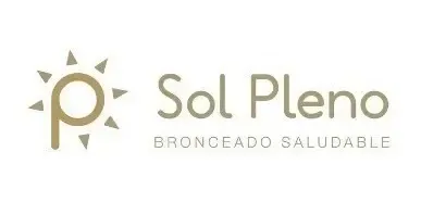 Autobronceante Spray Bronceador Sol Pleno Tono 2 Basic