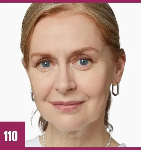 Maybelline | Instant Age Rewind® – Base De Maquillaje Tono 110