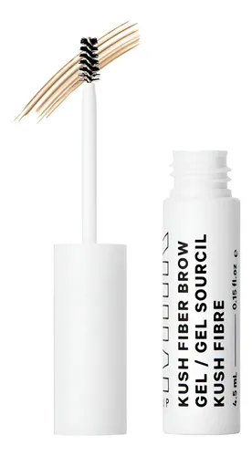 Gel De Cejas Milk Makeup 4,5 Ml Tono Haze
