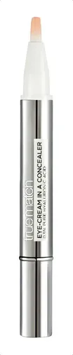 Corrector True Match Concealer Pen Loreal Paris Tono Peach