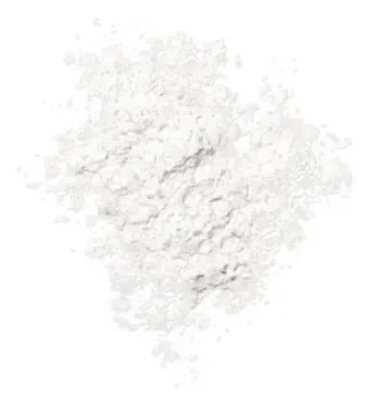 Polvo Fijador Facial Invisible Touch 13,5 G Kiko Milano