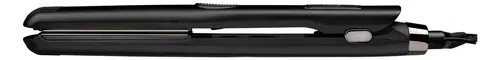 Plancha Pelo Pro 480 Velox Mq Professional 250c Alisado 6c