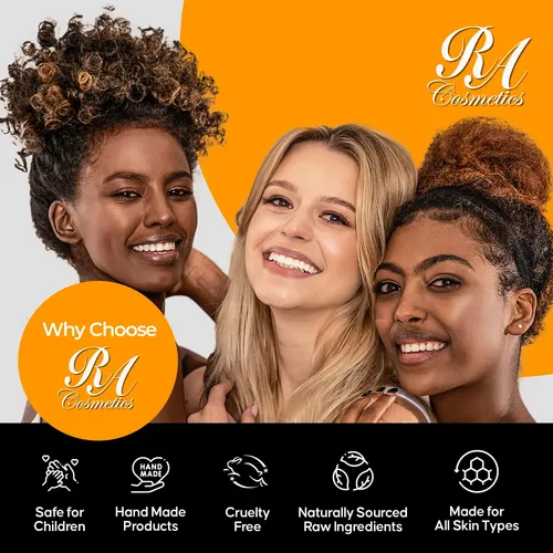 Manteca Corporal Batida De Cacao Y Karité Ra Cosmetics 340 M