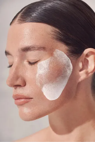 Coony Nano Collagen Melting Film 3 Unidades Tipo de piel Normal