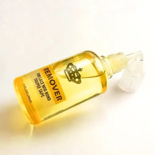 Extractor De Extensiones De Cabello Con Cinta Adhesiva Amyqu