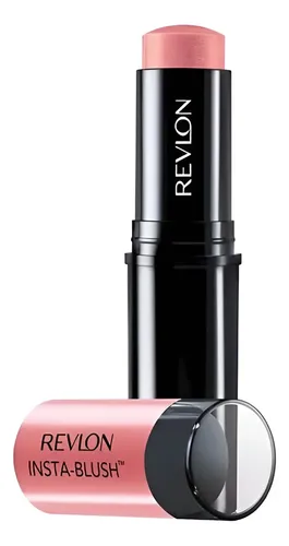 Rubor Revlon Insta Blush 300 Rose Gold Kiss