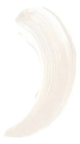 Maybelline Great Lash Clear