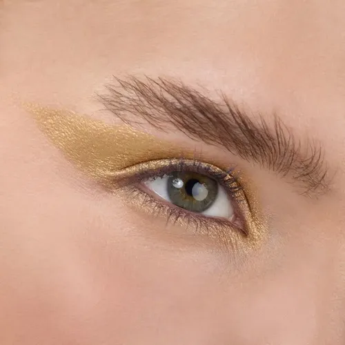 Sombra De Ojos Vogue