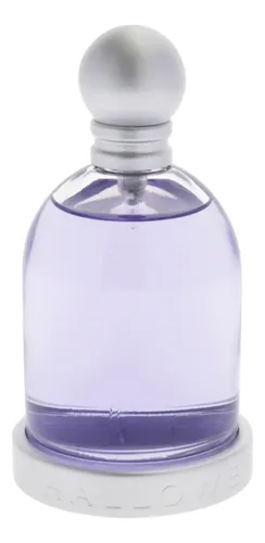 Halloween 101 Ml J. Del Pozo