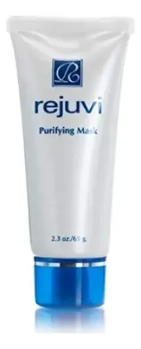 Máscara Purificante Rejuvi 65 G