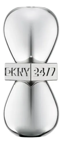 Perfume Importado Mujer Donna Karan 24/7 Edp 30ml