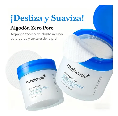 `q/conjunto De Poros, Luminosidade E Antienvelhecimento: Pel