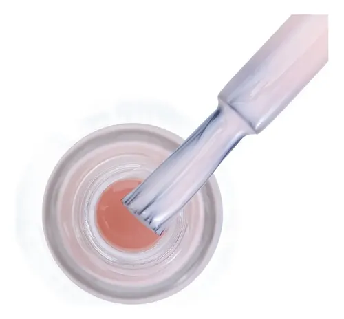 Esmalte Para Uñas Cremoso 8ml Risqué