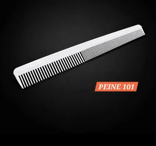 Pein Corte Simil Venado 101 Peluqueria Barberia Para Degrade
