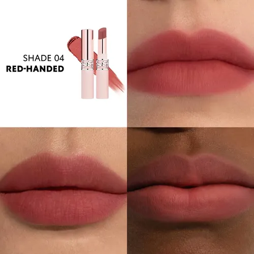 Lovenude Lip Blusher 04