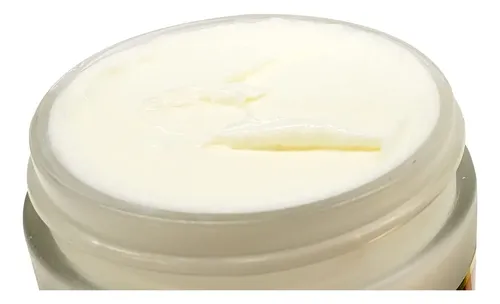Manteca Corporal Wfg Waterfall Glen Soap Mistique Sandalwood