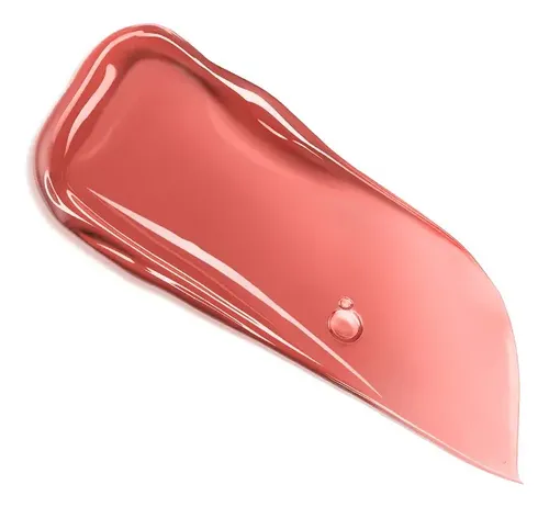 Lancôme Lip Gloss Idôle Juicy Treat 24 Horas