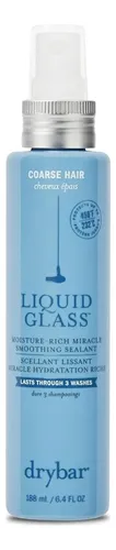 Protector De Calor Drybar Liquid Glass 6.4 Oz Para Cabello
