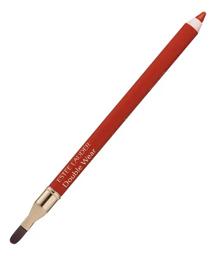 Estée Lauder Double Wear 24h Stay-in-place Lip Liner Color 018 Red