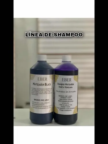 30 Extensiones Rubias De Cabello Natural De 65 Ms De Largo