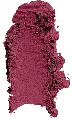 Cheekers Bronzer Rubor Covergirl 106 Bordeaux Burgundy