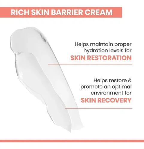 + Crema Protectora Reparadora Avne Cicalfate+ 100 Ml +