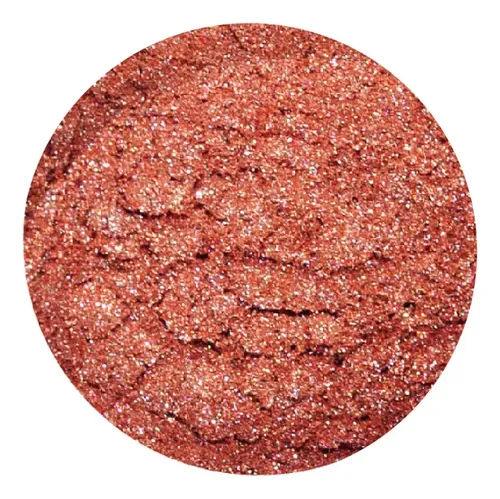Ap Maquillaje Pigmentos Puros Metalicos 1gr Color Metallic Bombs