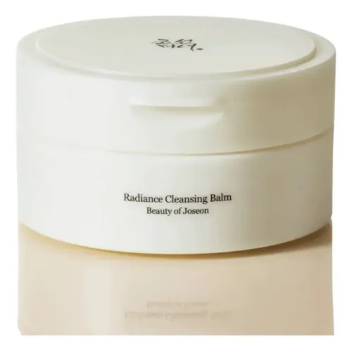 Beauty Of Joseon Radiance Cleasing Balm 100ml