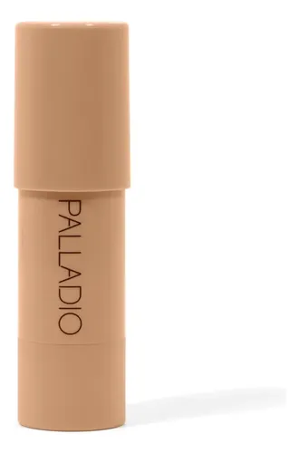 Palladio Luminizador De Barra Cremosa I’m Glowing