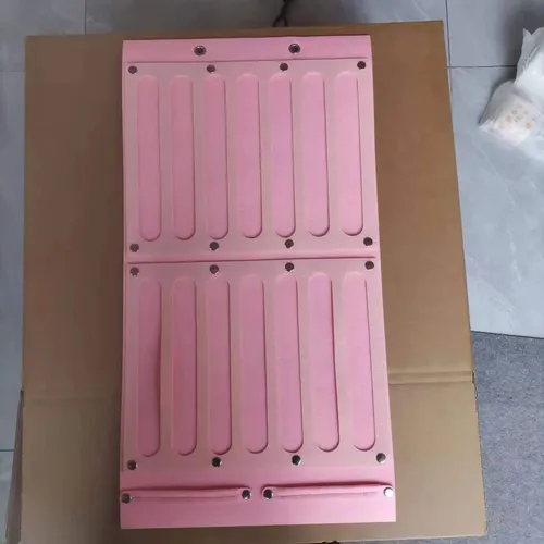 Organizador Lazos Cabello Para Niñas