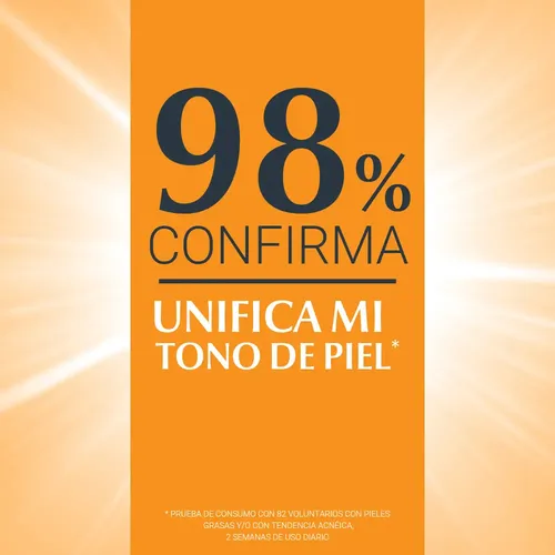 Eucerin Sun Gel Crema Toque Seco Tono Medio Spf50+ X 50ml