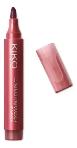 Lip Marker Kiko Milano