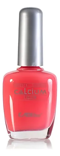 Cadiline Esmalte Tradicional Nº 26 Coral Ibiza 14ml