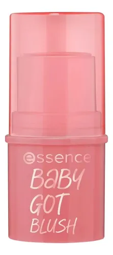 Rubor En Barra Baby Got Blush Essence Rosé All Day 30