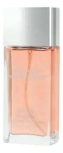 Perfume Eau De Parfum Floral Bagués París Rosé Mujer 50 mL