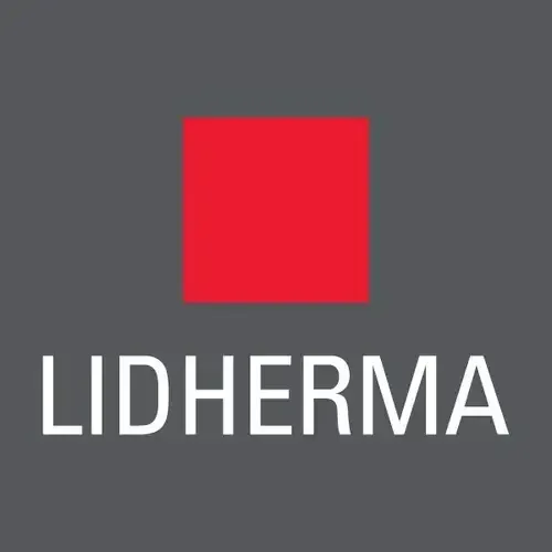 Lidherma Plasma Infusion Soft Face Crema 50gr