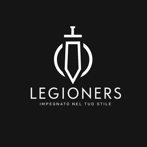 Cera Cabello Brillo Efecto Humedo Legioners Gel Wax 6u X50ml