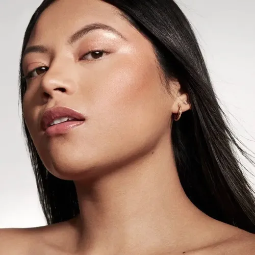 Fenty Beauty Mini Match Stix Duo, Set Contorno Y Resaltador Tono Del Maquillaje Medium