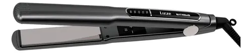 Plancha Pelo Profesional Lizze Extreme 250° Calor Rápido