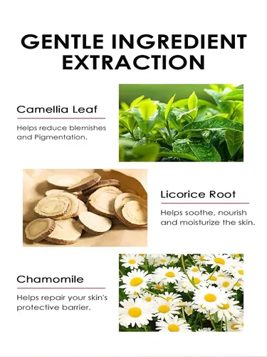 Aceite Exfoliante Amarillo Extra Fuerte 220 Ml Para Todo Tip