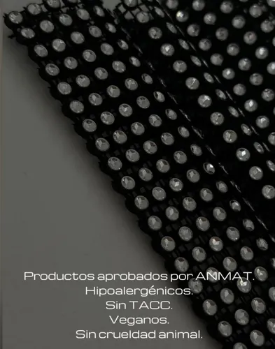 Lip Gloss Voluminizador Extreme Ble Lips