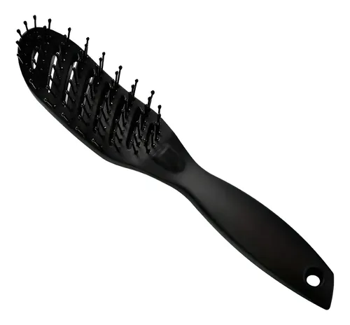 //hair Comb: Durable, Heat-resistant, With Ce//