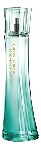 Adolfo Dominguez Agua de Bambu EDT 120ml
