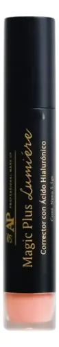Corrector Rostro Ojeras Magic Lumiere – Ap Andrea Pellegrino